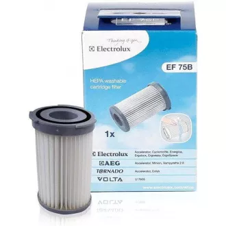 EF75B CIKLONSKI FILTER(900195949) ELECTROLUX