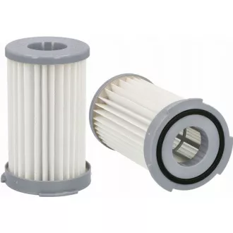 EF75B CIKLONSKI FILTER(900195949) ELECTROLUX