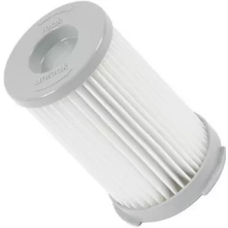 EF75B CIKLONSKI FILTER(900195949) ELECTROLUX