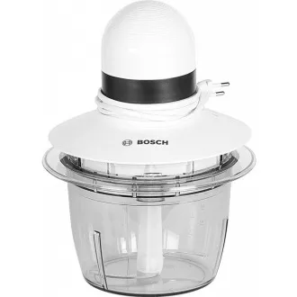 MMR08A1 BOSCHEV SEKLJALNIK HRANE