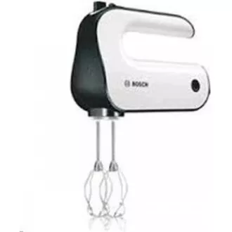 MFQ 4020 BOSCHEVA ROČNA METLICA