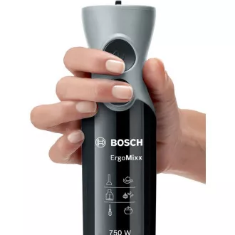 MSM67160 BOSCHEV POTOPNI MEŠALNIK