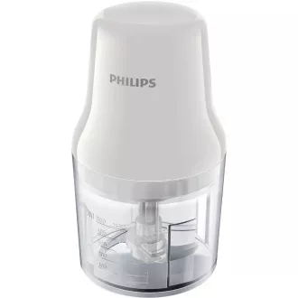 HR1393/00 PHILIPS SEKLJALNIK HRANE