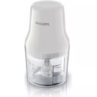 HR1393/00 PHILIPS SEKLJALNIK HRANE