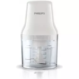 HR1393/00 PHILIPS SEKLJALNIK HRANE