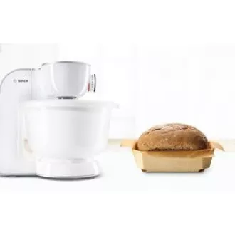 MUZ5KR1 DODATNA OPREMA ZA ROBOT BOSCH