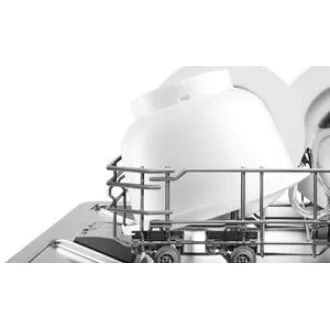 MUZ5KR1 DODATNA OPREMA ZA ROBOT BOSCH