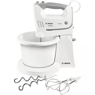 MFQ36460 BOSCHEVA ROČNA METLICA
