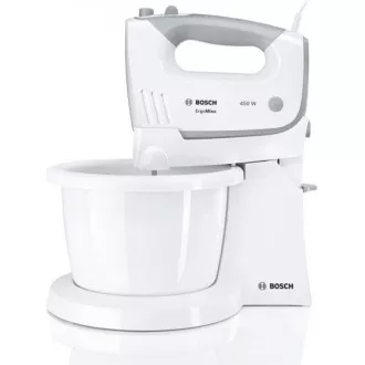 MFQ36460 BOSCHEVA ROČNA METLICA