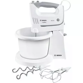 MFQ36460 BOSCHEVA ROČNA METLICA