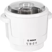 MUZ5EB2 BOSCH SLADOLEDNA SKLEDICA
