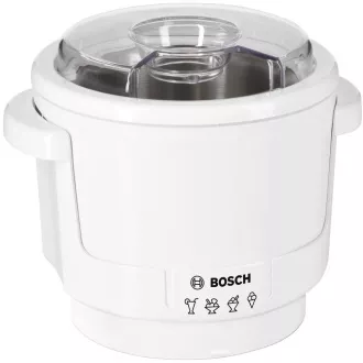 MUZ5EB2 BOSCH SLADOLEDNA SKLEDICA