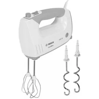 MFQ36470 BOSCHEVA ROČNA METLICA