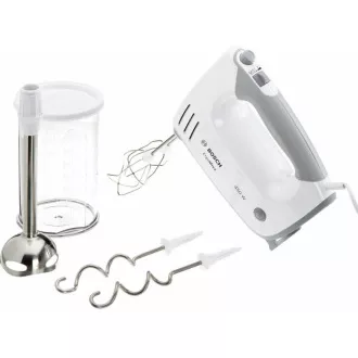 MFQ36470 BOSCHEVA ROČNA METLICA