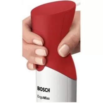 MSM64010 BOSCHEV POTOPNI MEŠALNIK