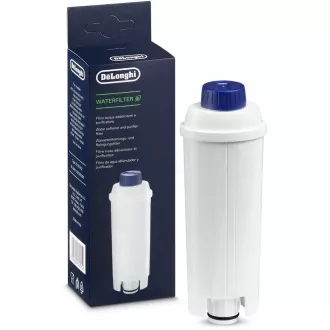 DLS C002 DE'LONGHI FILTER ZA VODO