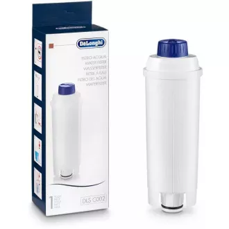 DLS C002 DE'LONGHI FILTER ZA VODO