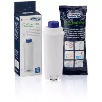 DLS C002 DE'LONGHI FILTER ZA VODO