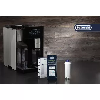 DLS C002 DE'LONGHI FILTER ZA VODO