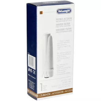 DLS C002 DE'LONGHI FILTER ZA VODO