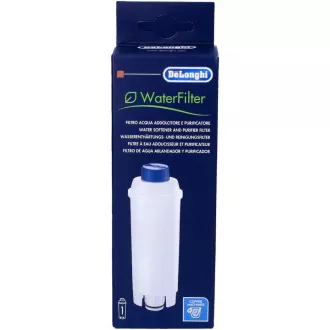 DLS C002 DE'LONGHI FILTER ZA VODO
