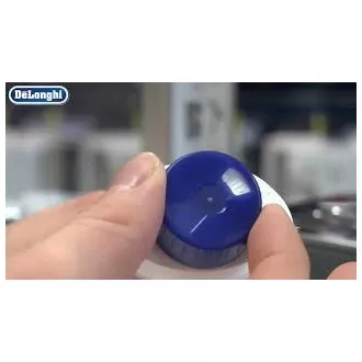 DLS C002 DE'LONGHI FILTER ZA VODO