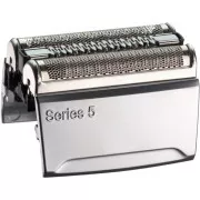 CombiPack serije 5 - 52S srebrna BRAUN