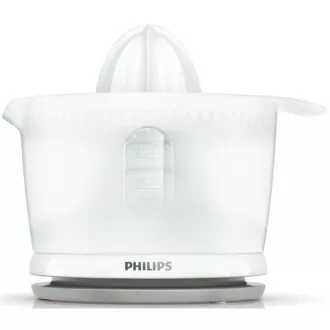 HR2738/00 PHILIPS STISKALNICA ZA AGRUME