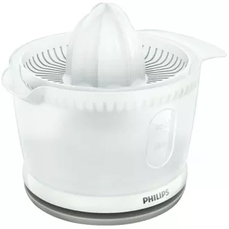 HR2738/00 PHILIPS STISKALNICA ZA AGRUME