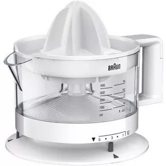 HR2738/00 PHILIPS STISKALNICA ZA AGRUME
