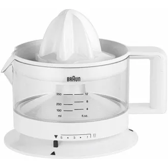 HR2738/00 PHILIPS STISKALNICA ZA AGRUME