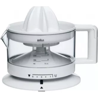 HR2738/00 PHILIPS STISKALNICA ZA AGRUME