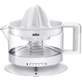 HR2738/00 PHILIPS STISKALNICA ZA AGRUME