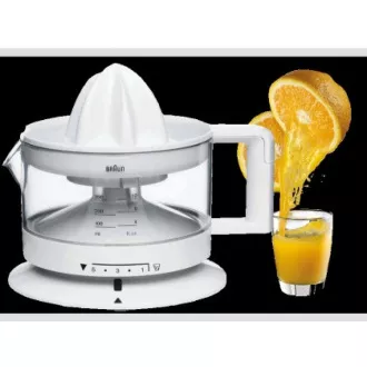 HR2738/00 PHILIPS STISKALNICA ZA AGRUME