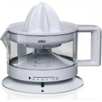 HR2738/00 PHILIPS STISKALNICA ZA AGRUME