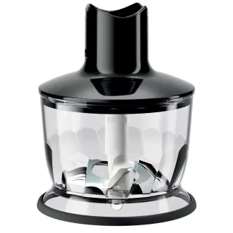 MQ 30 BL BRAUN DODATKI ZA MEŠALNIK MQ 30 BL BRAUN DODATKI ZA MEŠALNIK