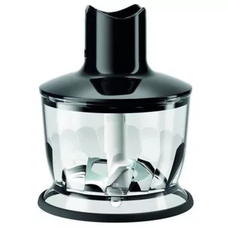 MQ 30 BL BRAUN DODATKI ZA MEŠALNIK MQ 30 BL BRAUN DODATKI ZA MEŠALNIK