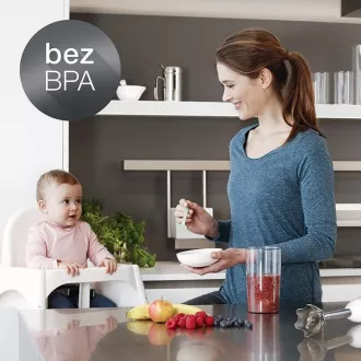 MQ 30 BL BRAUN DODATKI ZA MEŠALNIK MQ 30 BL BRAUN DODATKI ZA MEŠALNIK