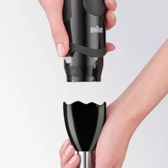 MQ 70 BL BRAUN DODATKI ZA MEŠALNIK