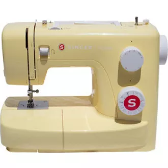 PREPROST 3223 SINGER ŠIVALNI STROJ