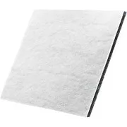 EF 74 MOTORNI FILTER ELECTROLUX
