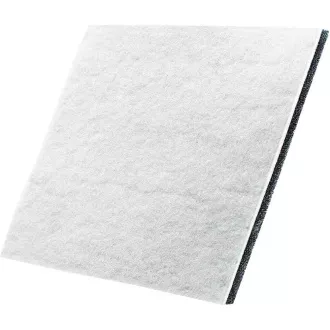 EF 74 MOTORNI FILTER ELECTROLUX