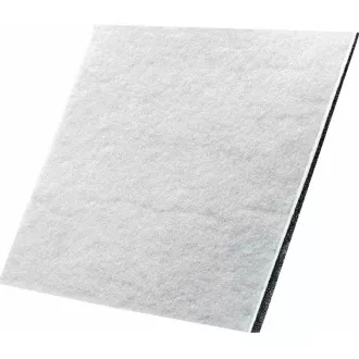 EF 74 MOTORNI FILTER ELECTROLUX