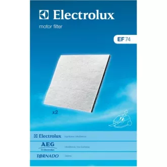 EF 74 MOTORNI FILTER ELECTROLUX
