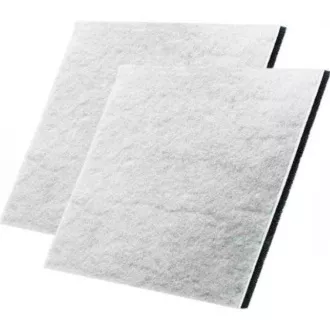 EF 74 MOTORNI FILTER ELECTROLUX