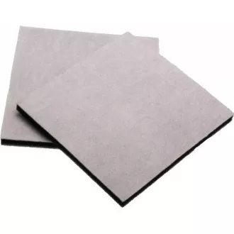 EF 74 MOTORNI FILTER ELECTROLUX