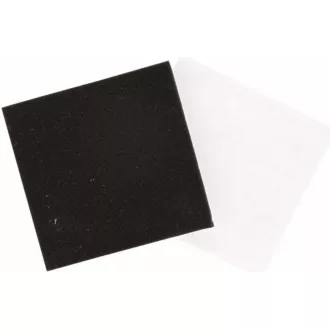 EF 74 MOTORNI FILTER ELECTROLUX