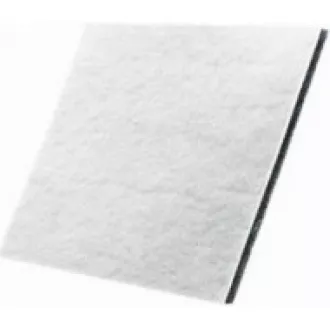 EF 74 MOTORNI FILTER ELECTROLUX