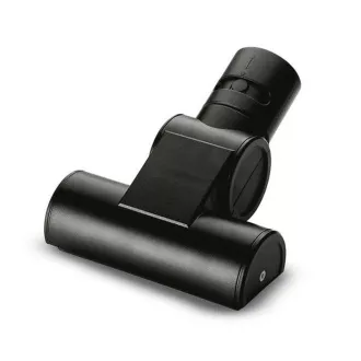 2.903-001 TURBO KRTAČA ZA OBLAZINJENJE. KÄRCHER 2.903-001 TURBO KRTAČA ZA OBLAZINJENJE. KÄRCHER