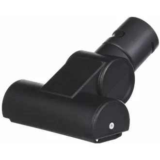 2.903-001 TURBO KRTAČA ZA OBLAZINJENJE. KÄRCHER 2.903-001 TURBO KRTAČA ZA OBLAZINJENJE. KÄRCHER